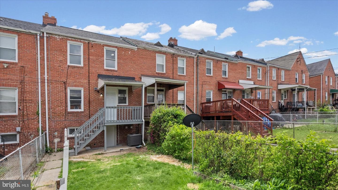 3928 Grantley Road photo 35