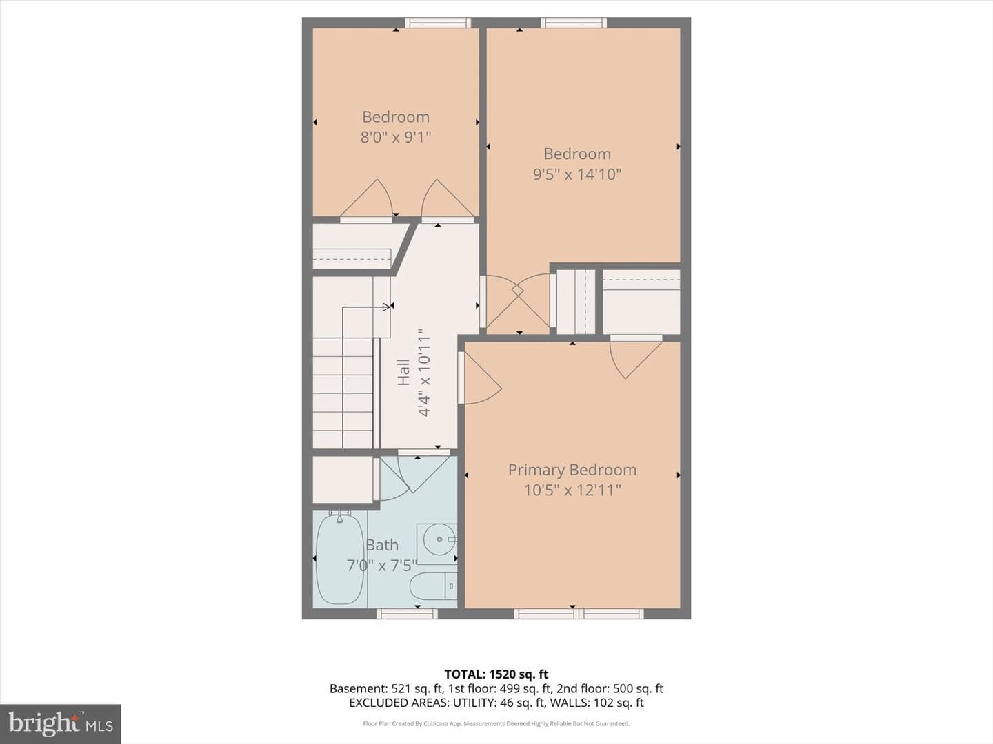 3928 Grantley Road photo 39