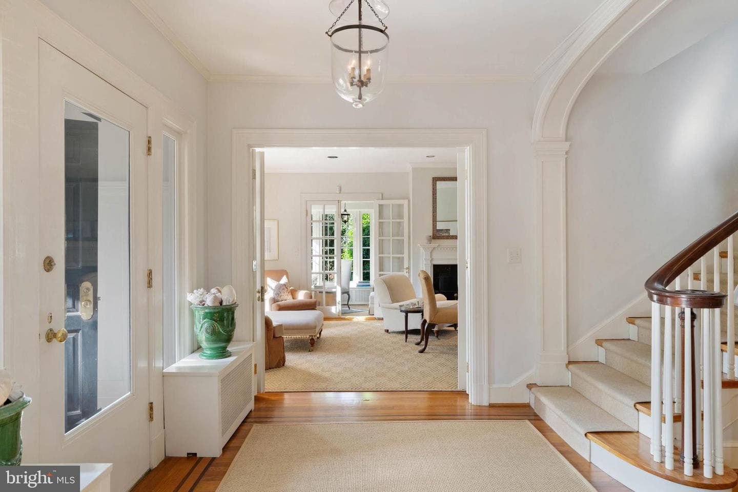 216 Chancery Road photo 15