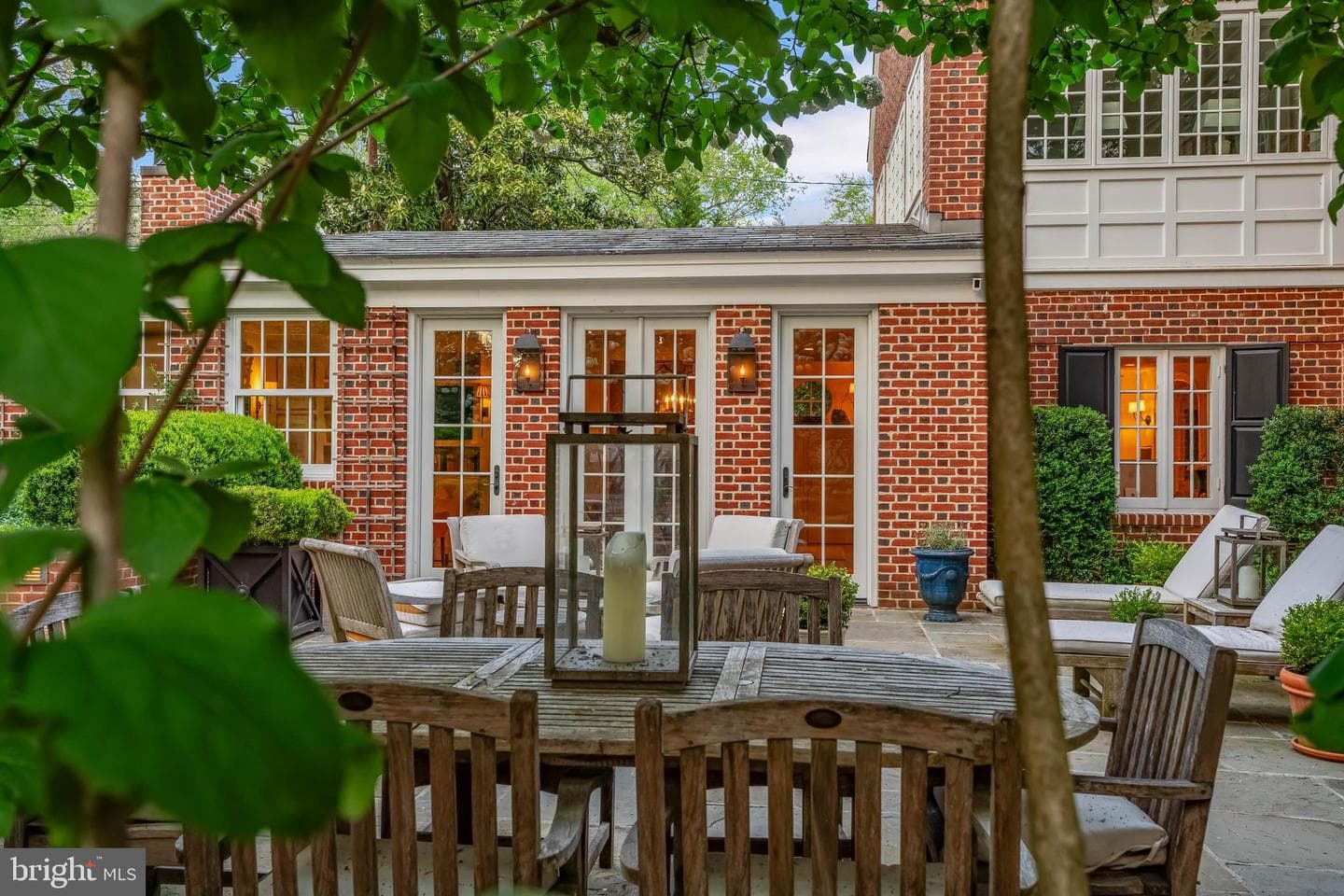 216 Chancery Road photo 17