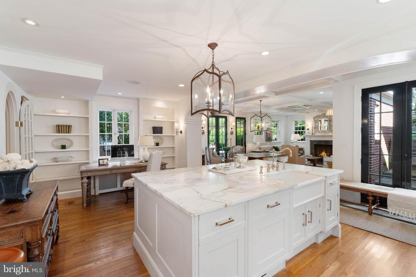 216 Chancery Road photo 20
