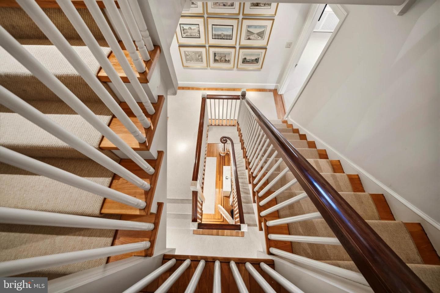 216 Chancery Road photo 23