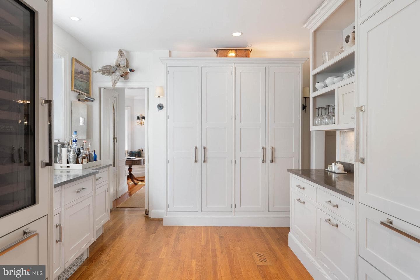 216 Chancery Road photo 24