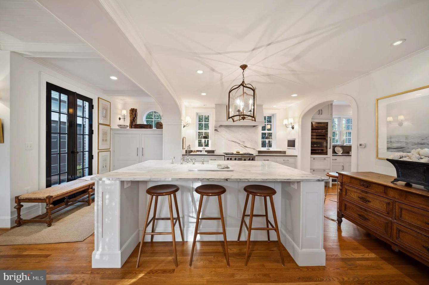216 Chancery Road photo 30