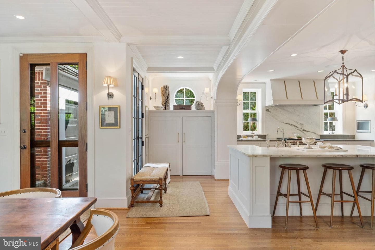 216 Chancery Road photo 41