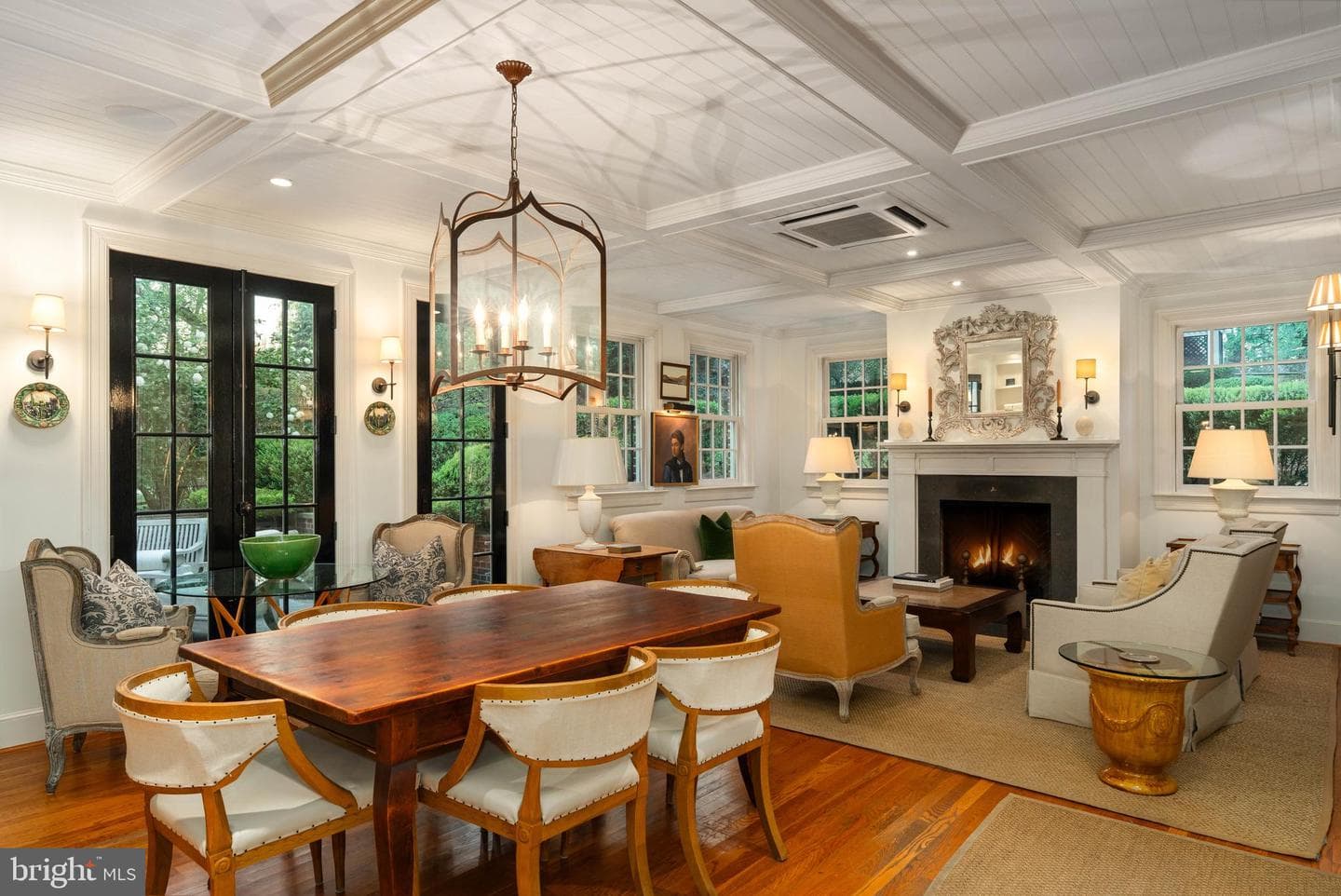 216 Chancery Road photo 43