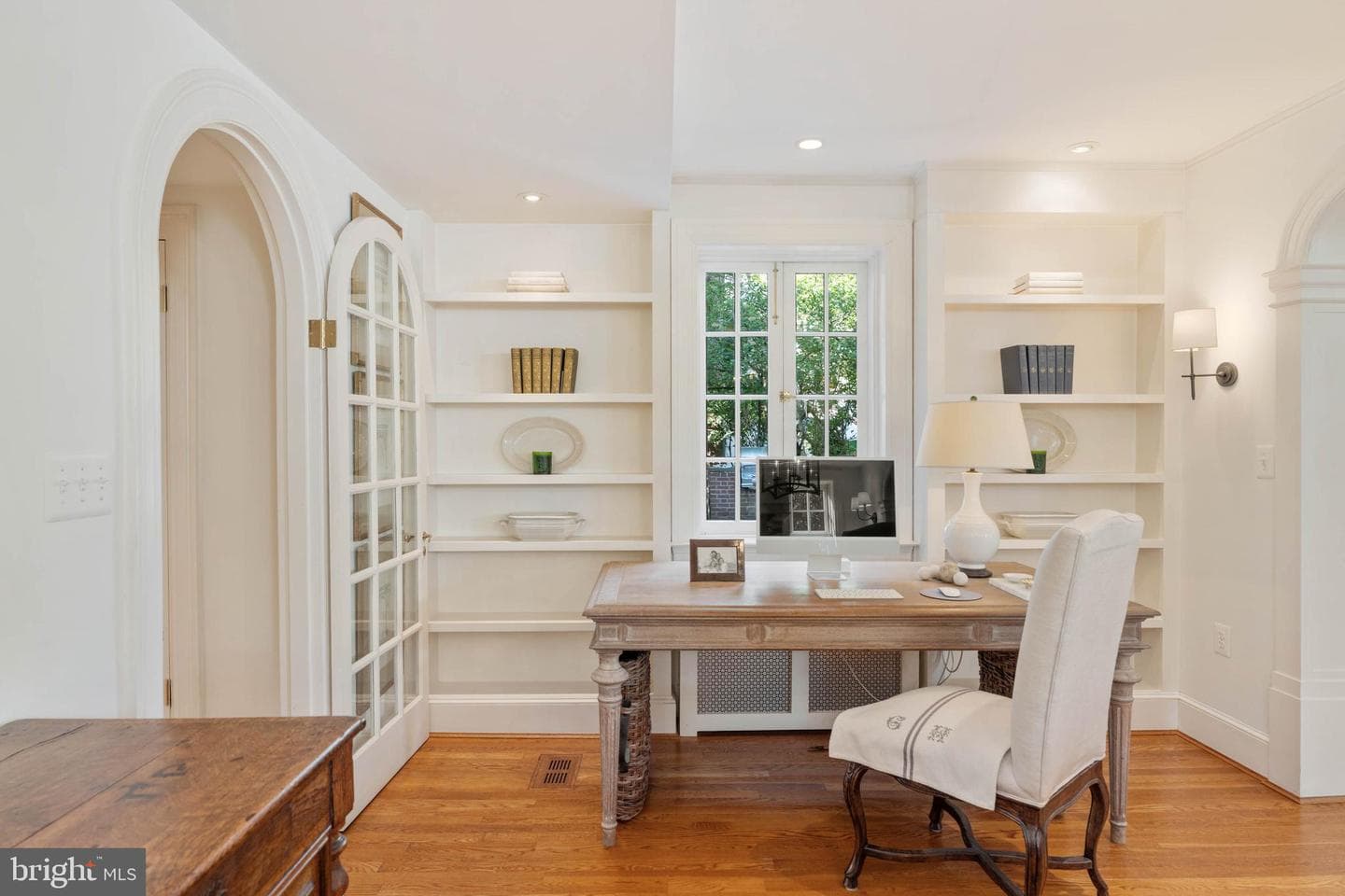216 Chancery Road photo 48