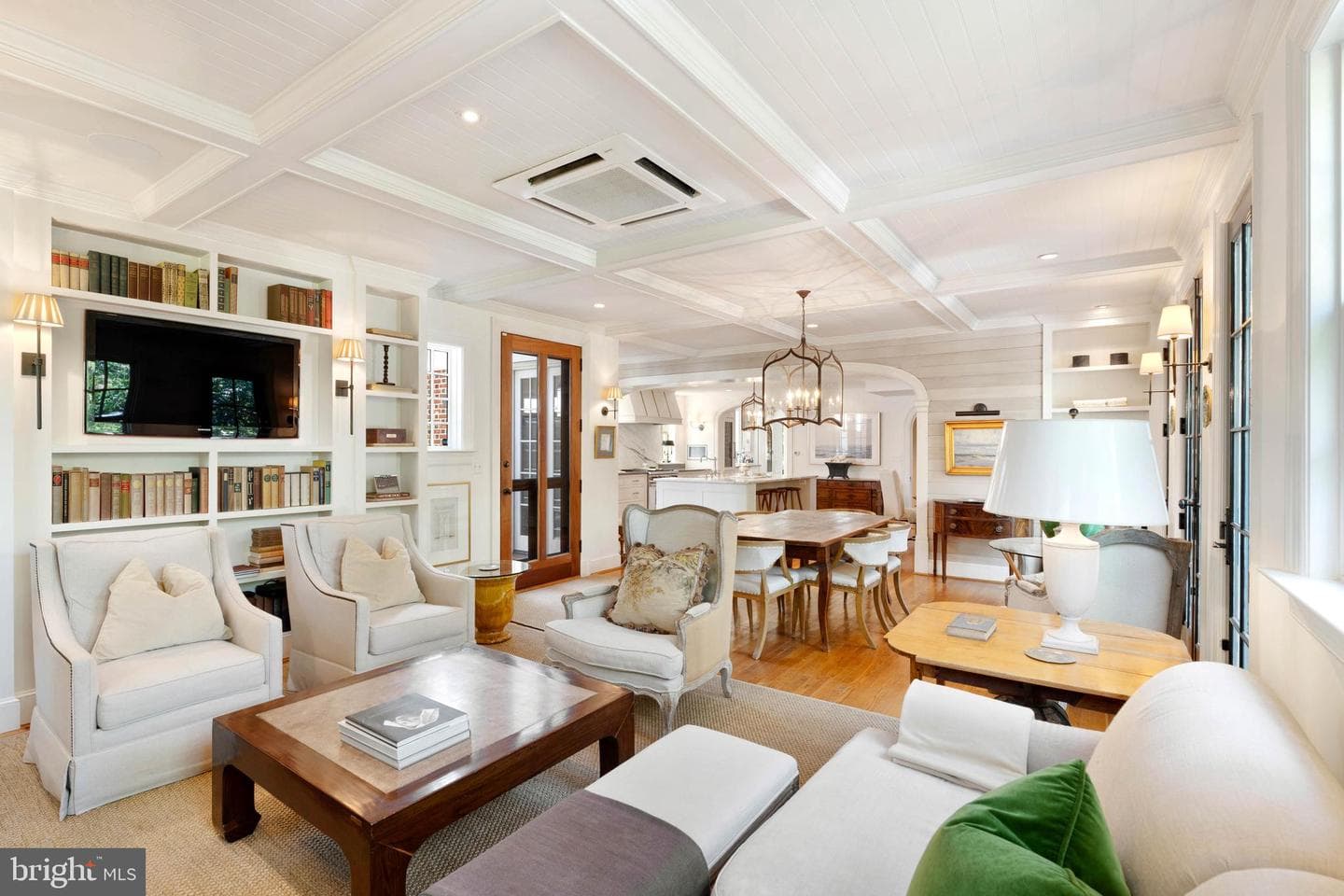 216 Chancery Road photo 5