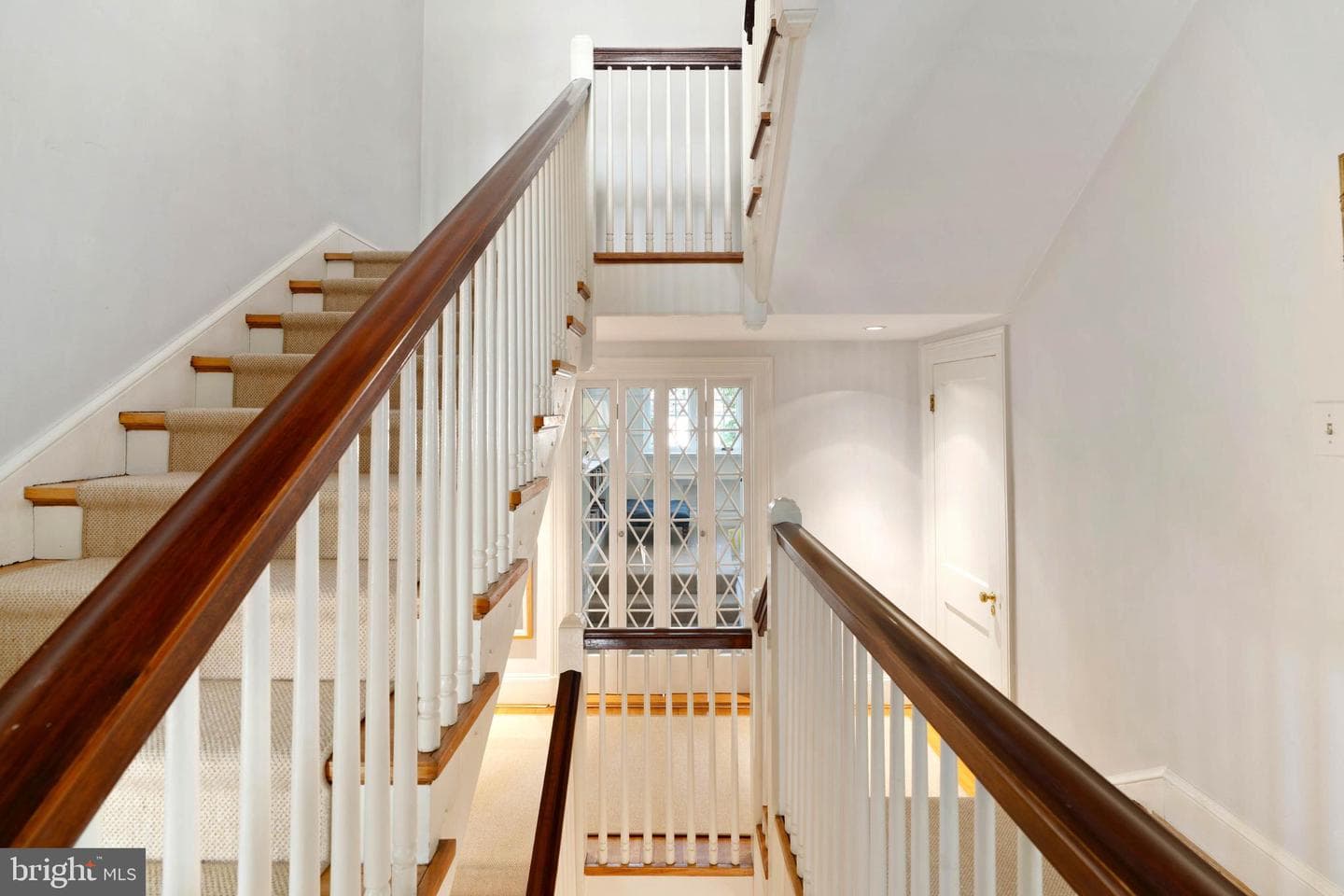 216 Chancery Road photo 61