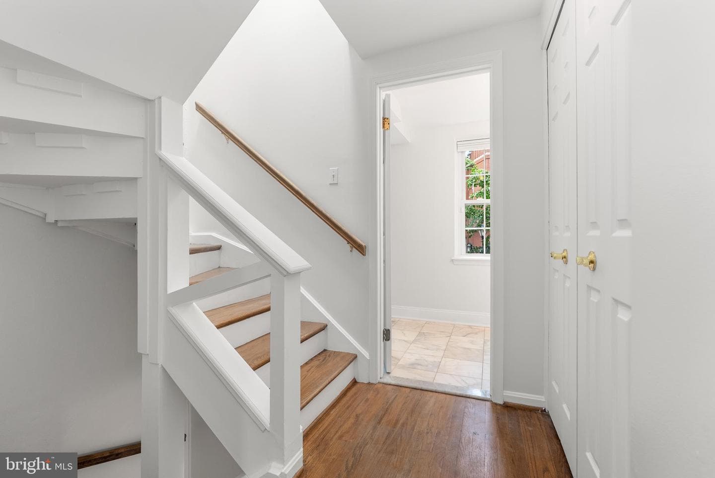 141 W Montgomery Street photo 14