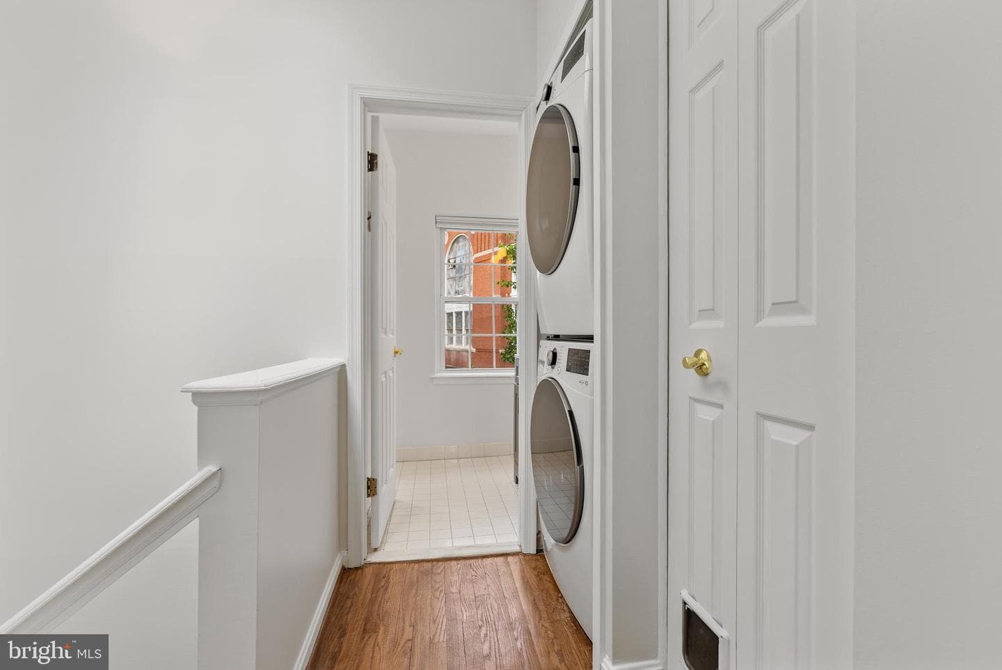 141 W Montgomery Street photo 21