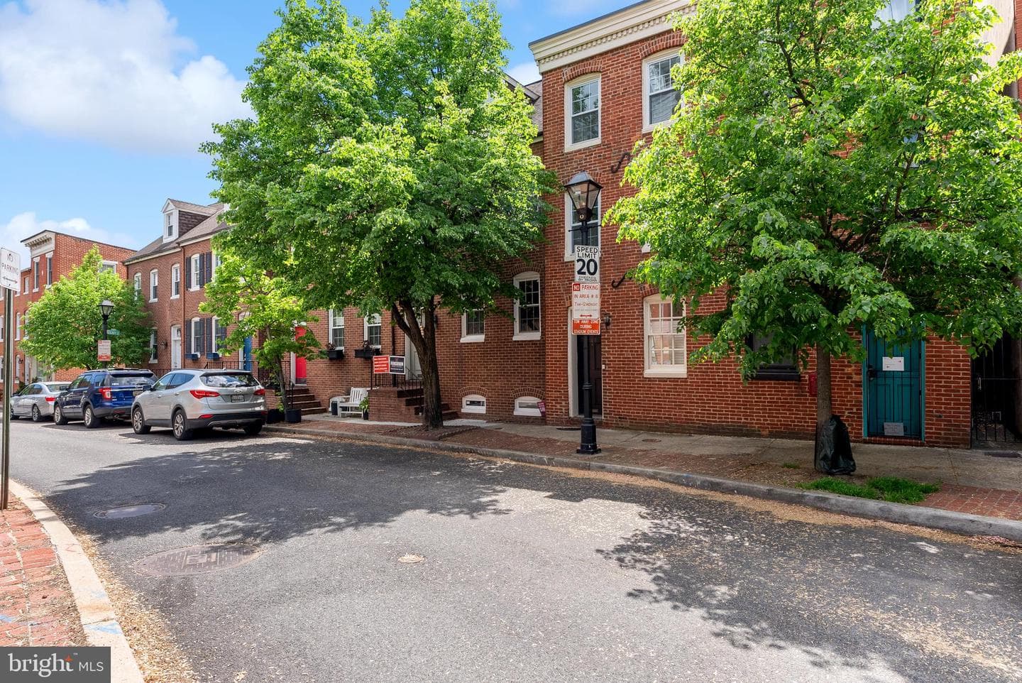 141 W Montgomery Street photo 37