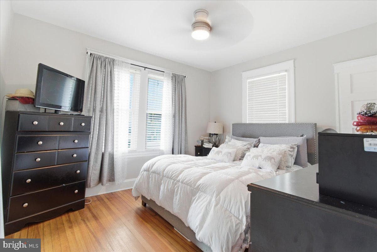 2812 Kildaire Drive photo 10