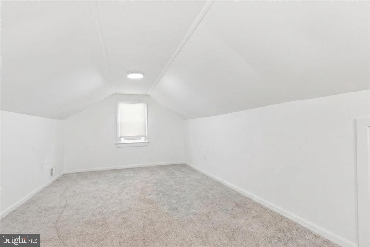 2812 Kildaire Drive photo 12