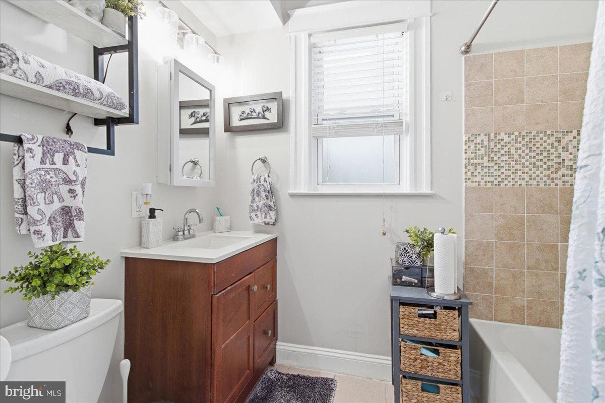 2812 Kildaire Drive photo 13
