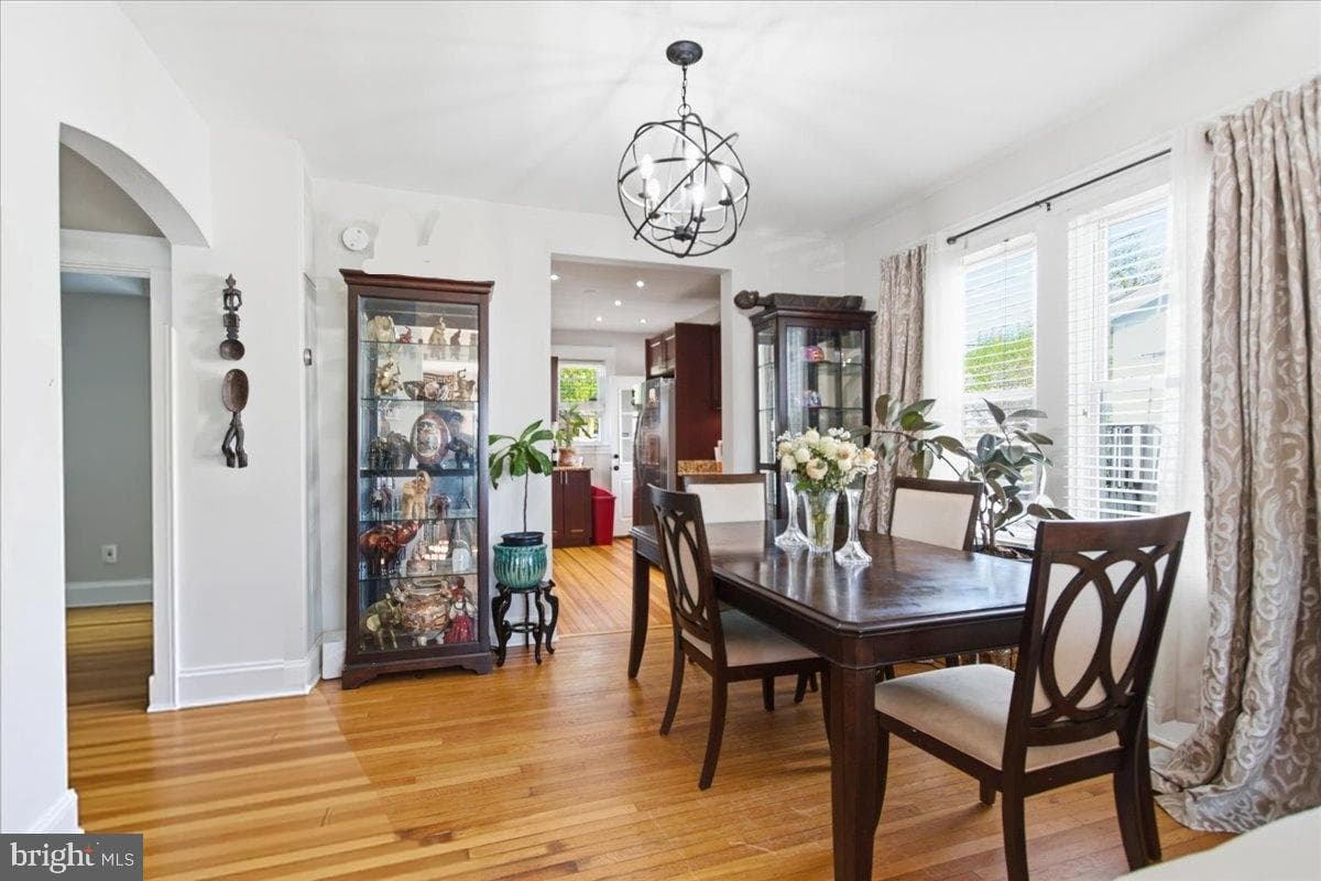 2812 Kildaire Drive photo 5