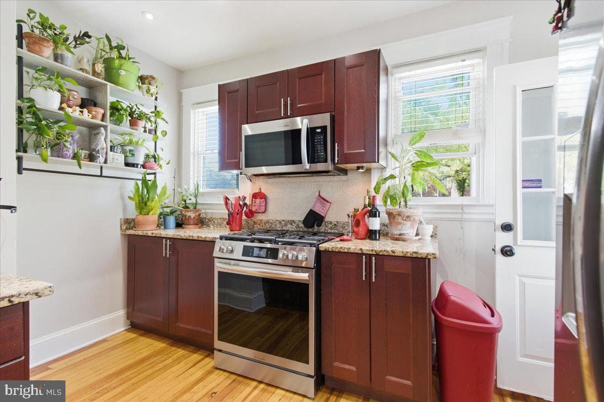 2812 Kildaire Drive photo 8