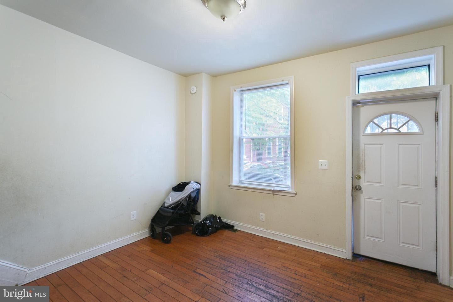 1841 Druid Hill Avenue photo 7