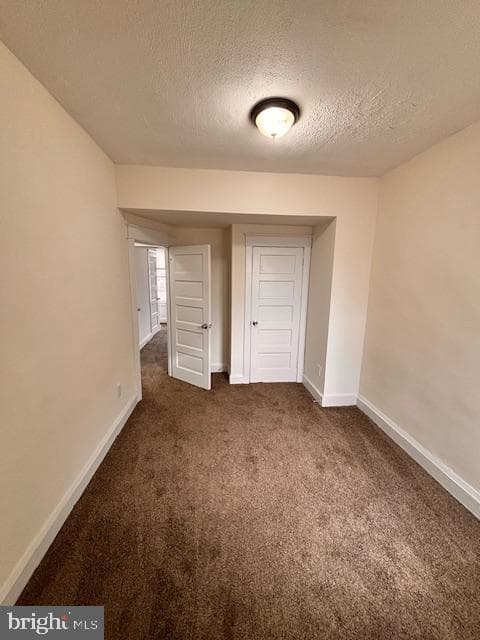 1220 N Potomac Street photo 10