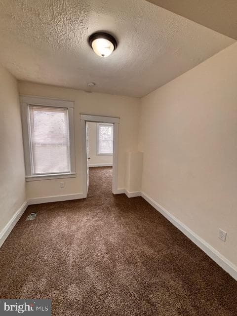 1220 N Potomac Street photo 11