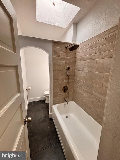 1220 N Potomac Street photo 14