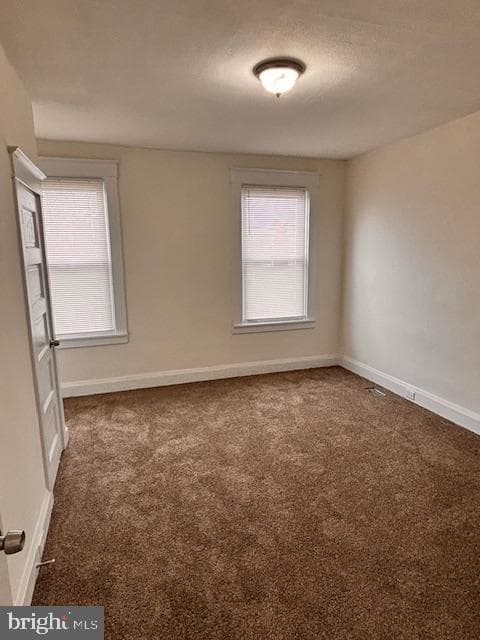 1220 N Potomac Street photo 15