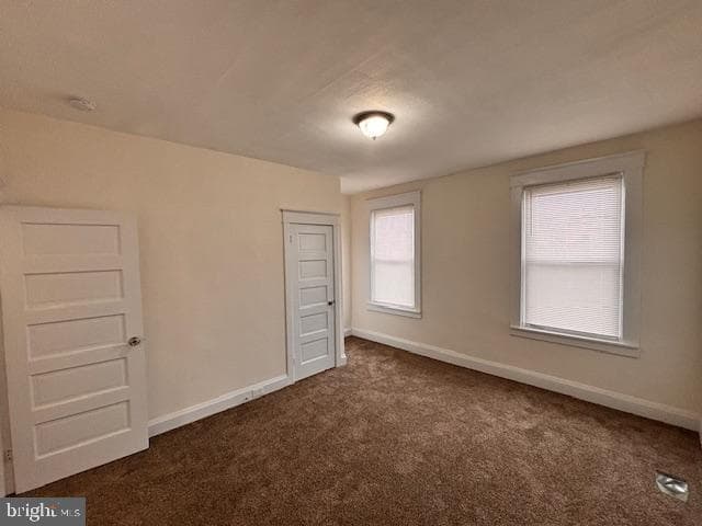 1220 N Potomac Street photo 16