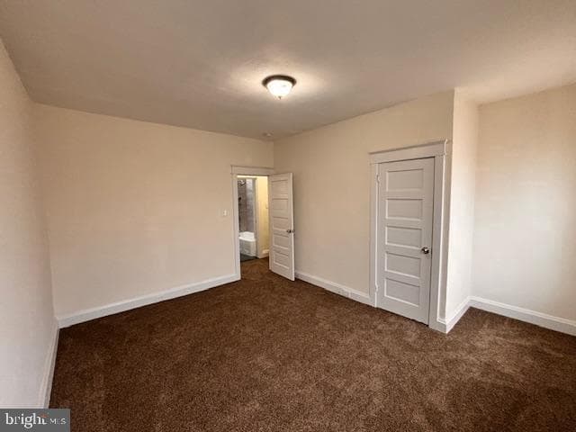 1220 N Potomac Street photo 17