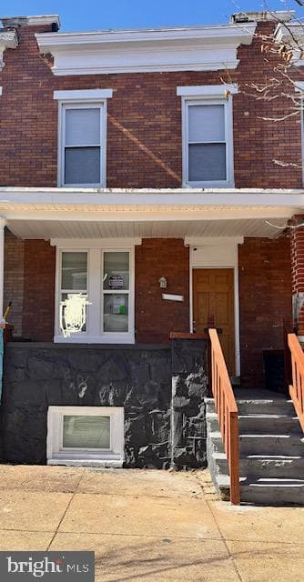 1220 N Potomac Street photo 25