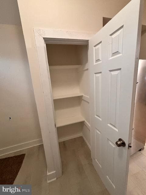 1220 N Potomac Street photo 5