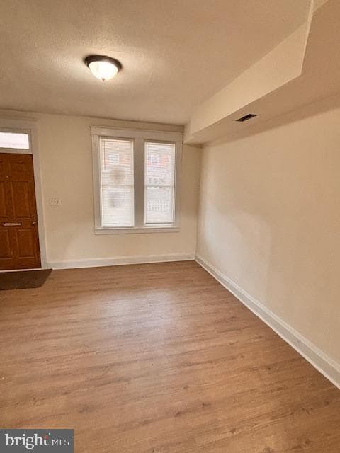1220 N Potomac Street photo 7