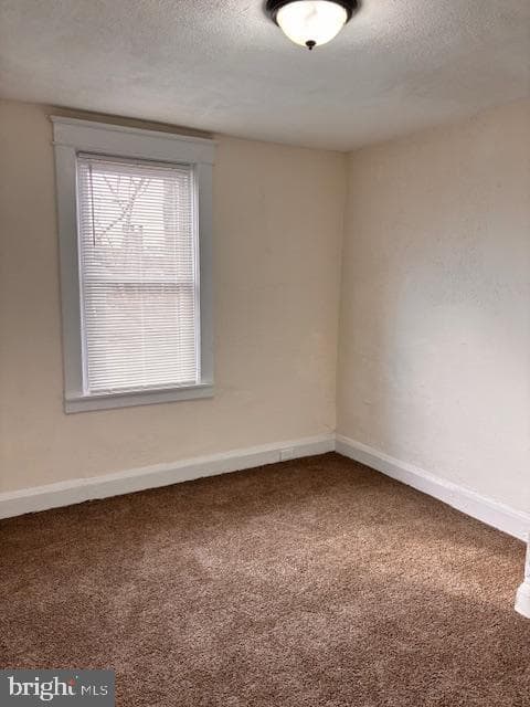 1220 N Potomac Street photo 8