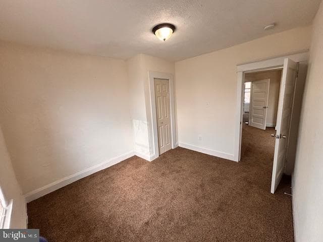 1220 N Potomac Street photo 9
