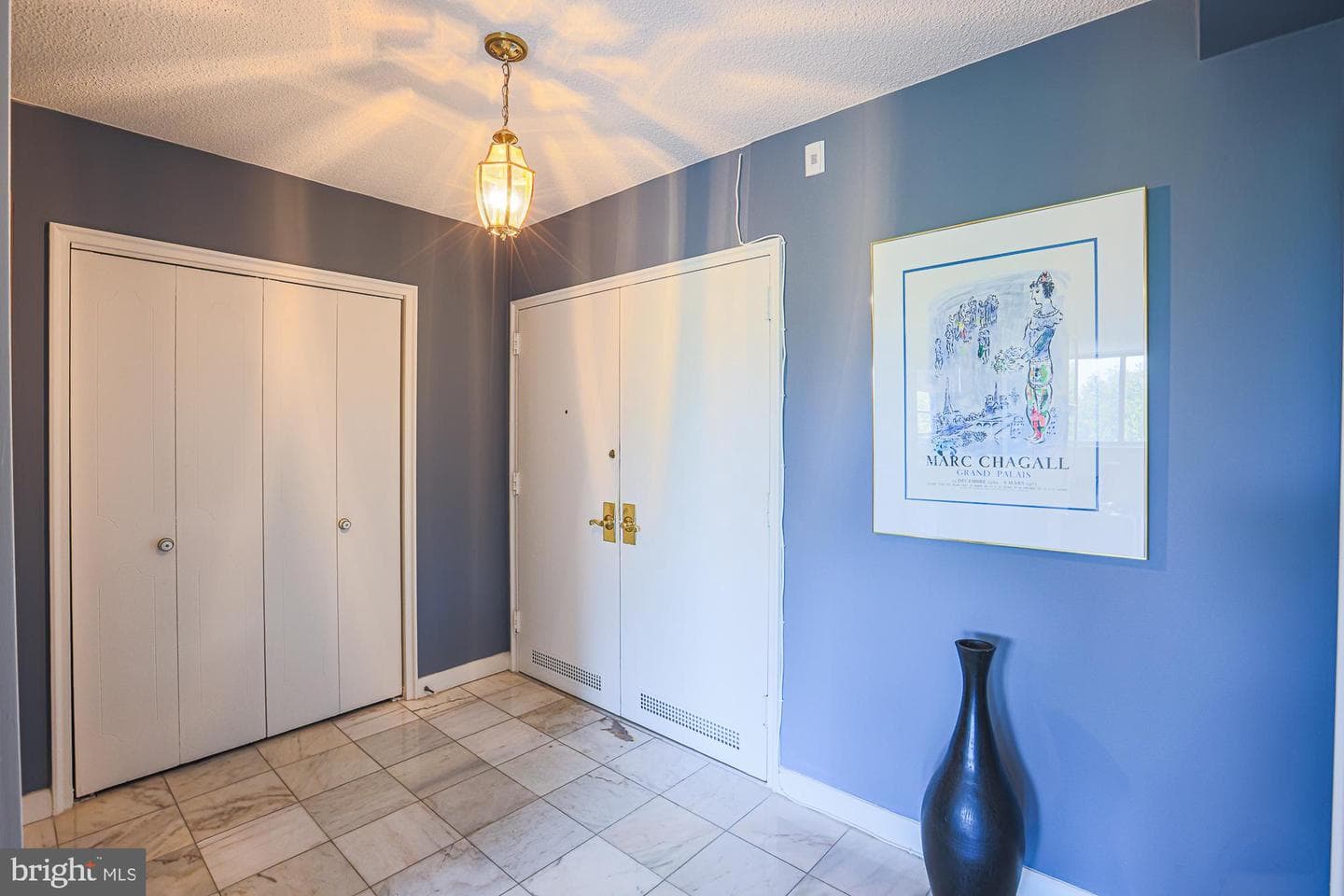 7111 Park Heights Avenue #301 photo 11