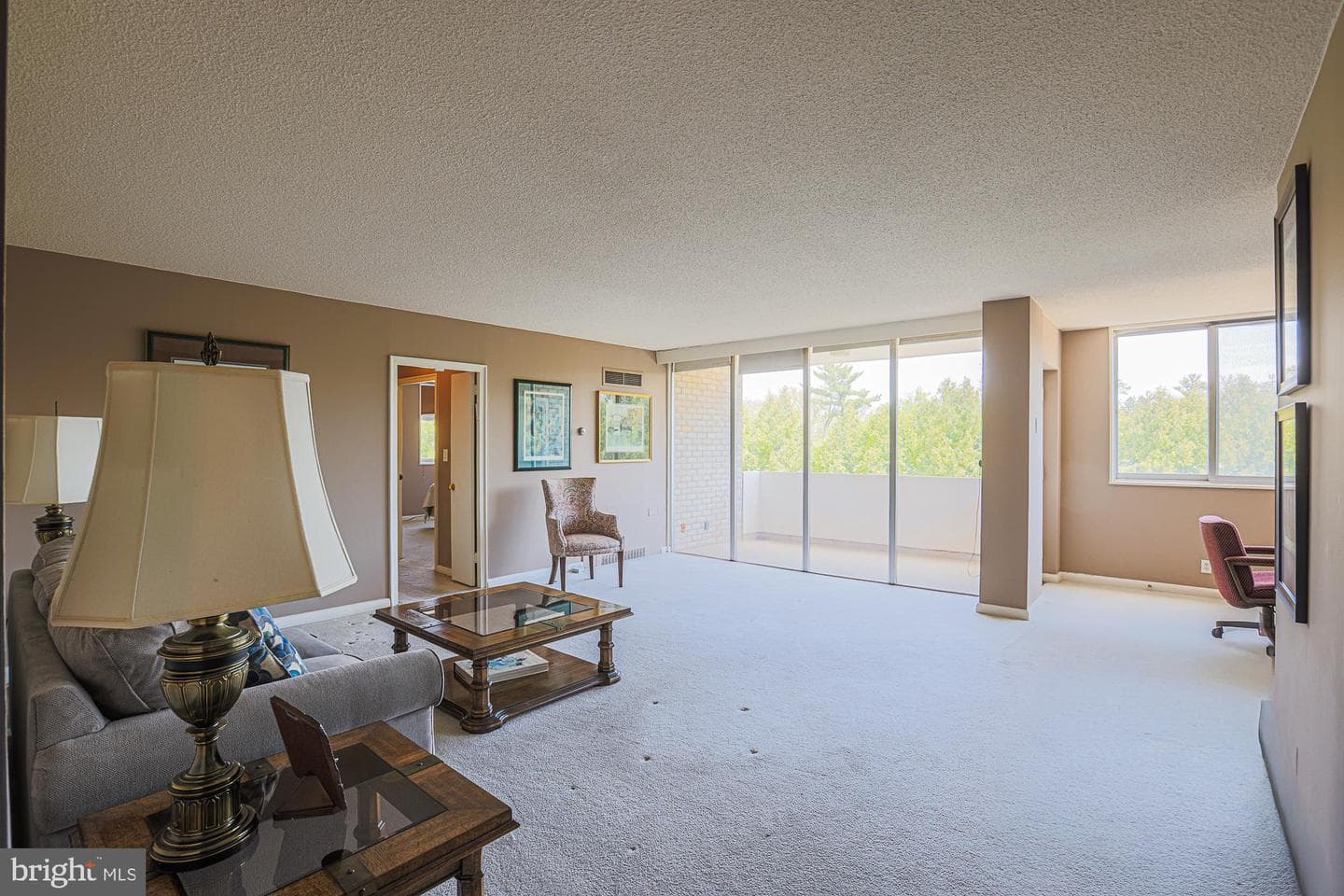 7111 Park Heights Avenue #301 photo 12