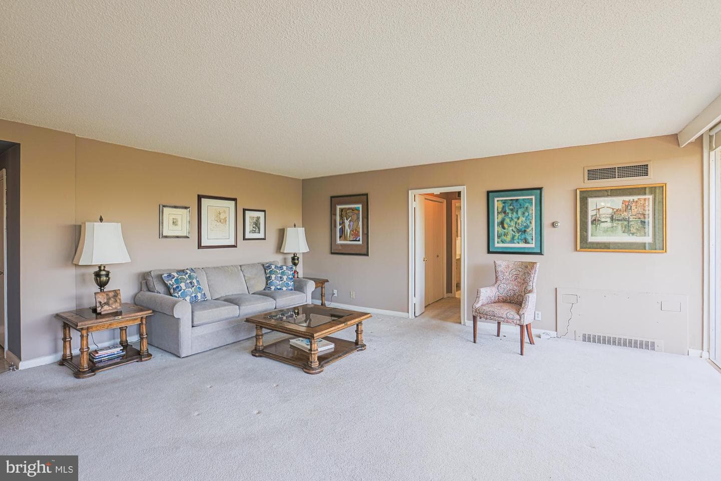 7111 Park Heights Avenue #301 photo 13