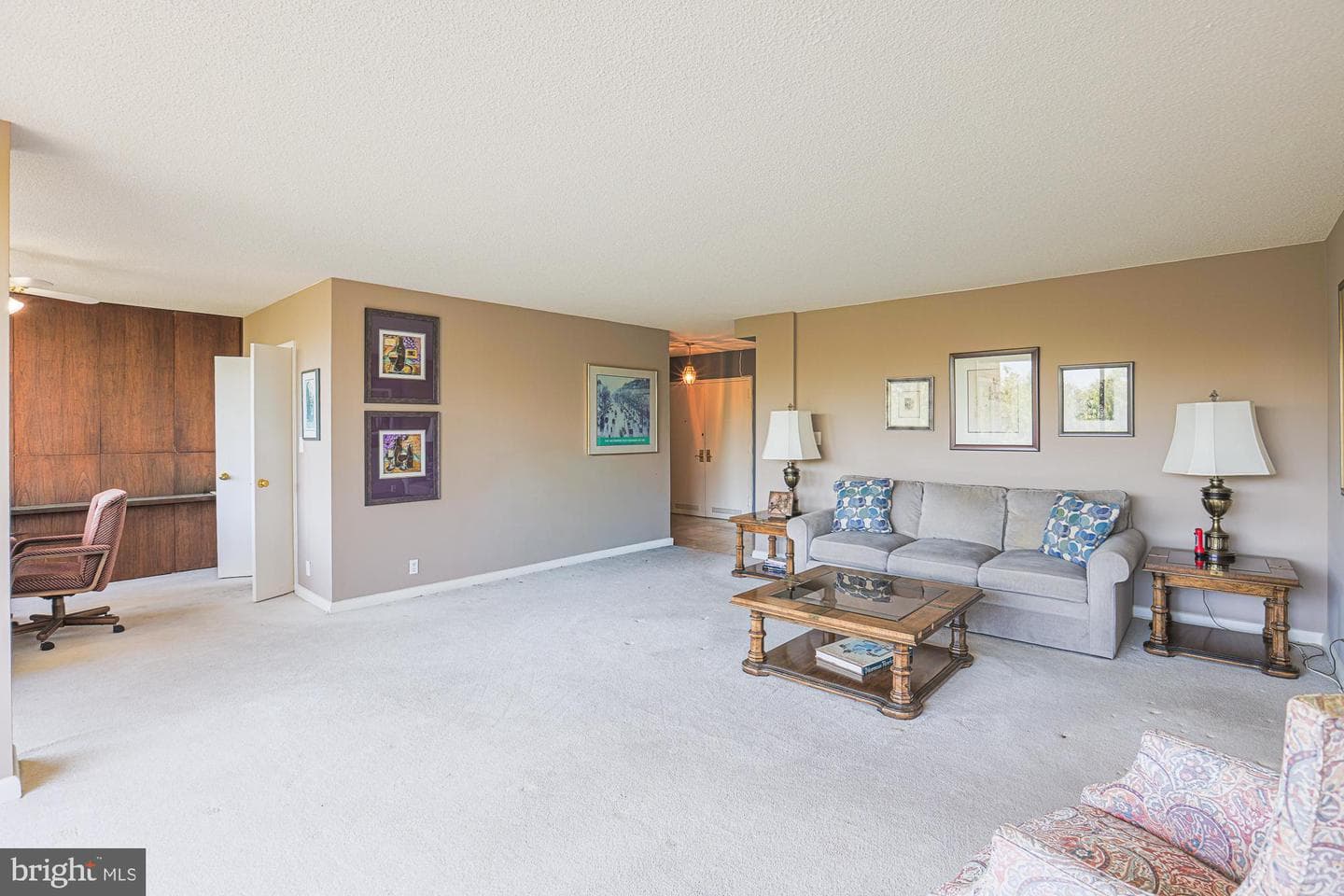 7111 Park Heights Avenue #301 photo 14