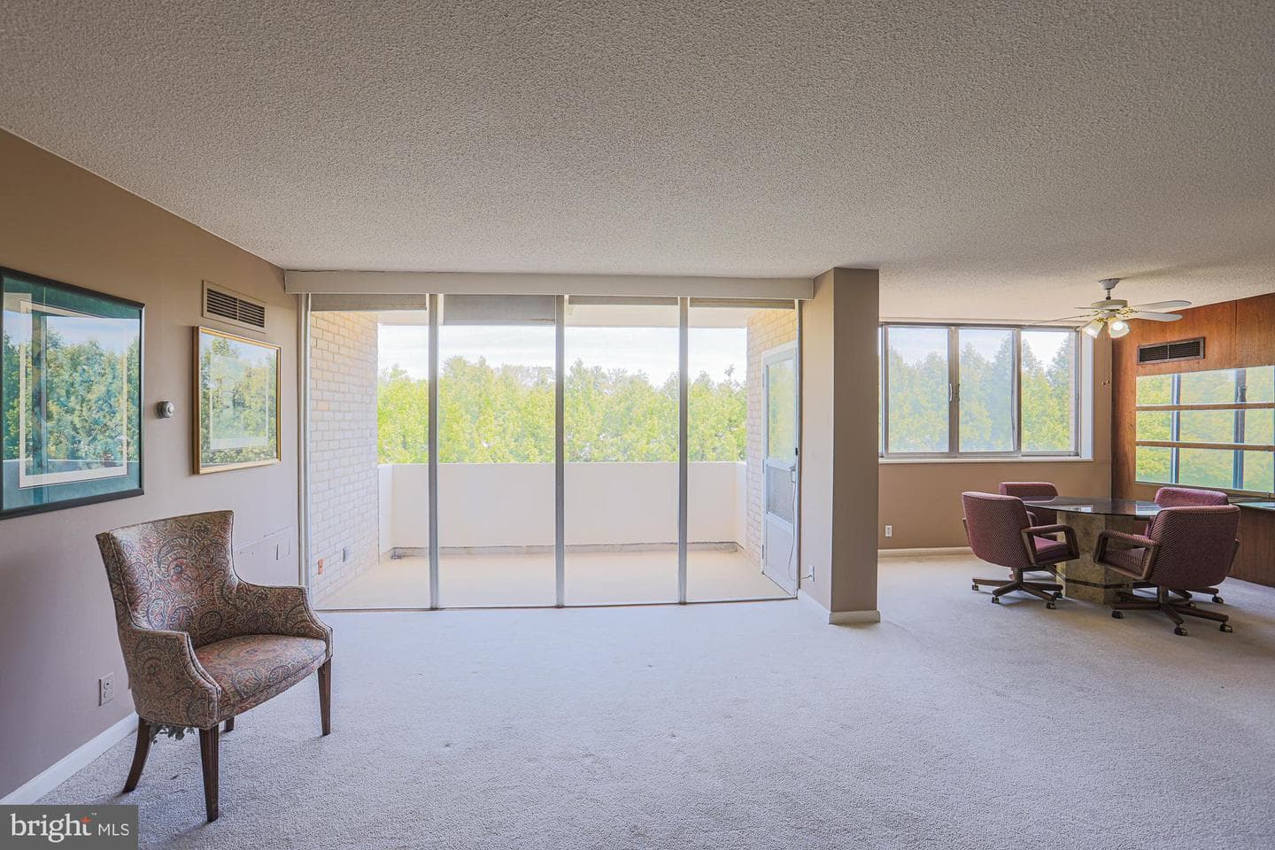7111 Park Heights Avenue #301 photo 16