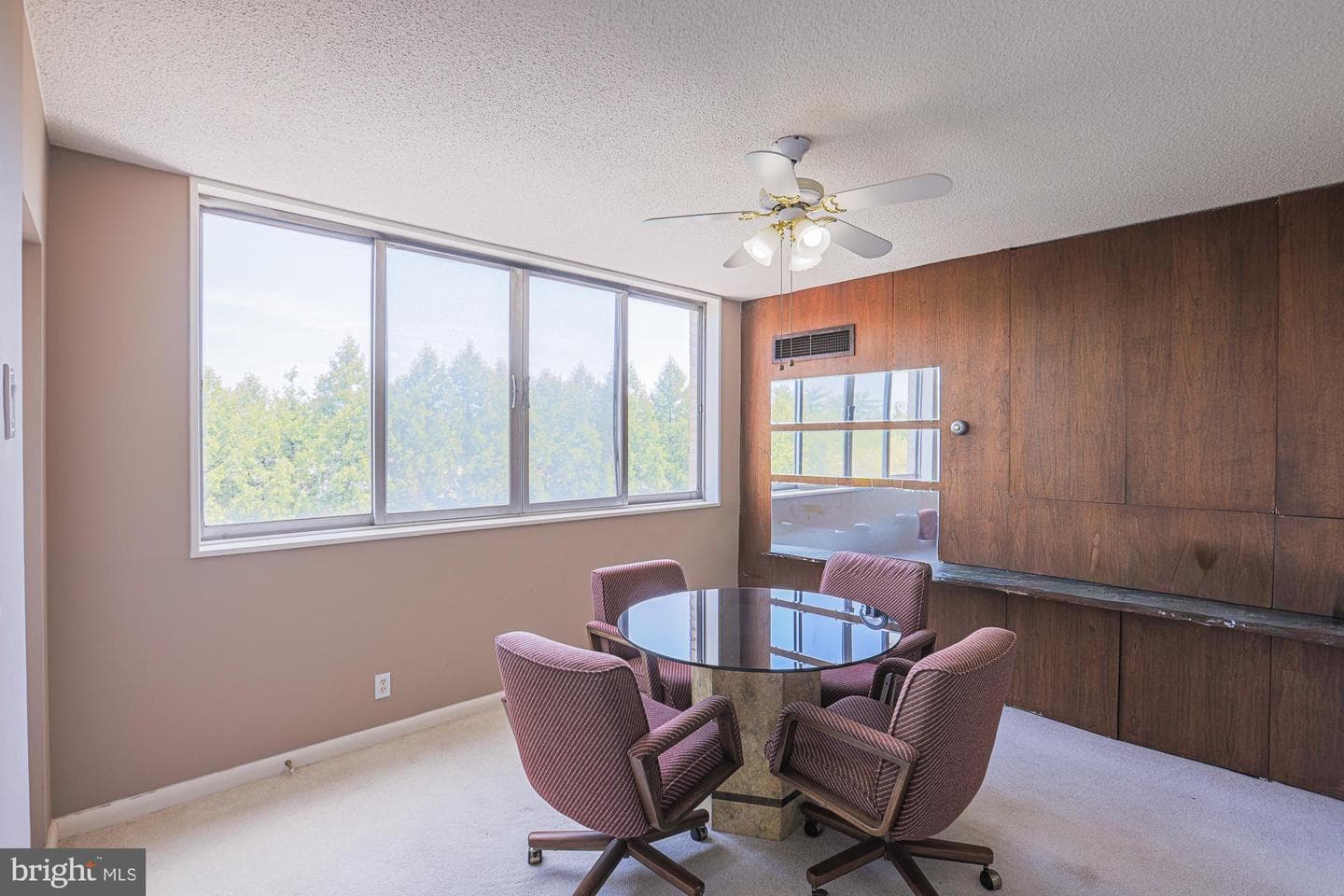 7111 Park Heights Avenue #301 photo 17