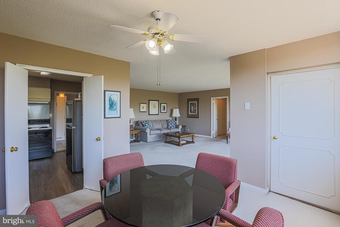 7111 Park Heights Avenue #301 photo 18