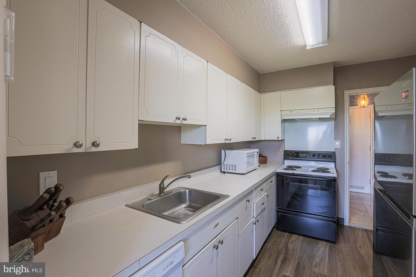 7111 Park Heights Avenue #301 photo 19