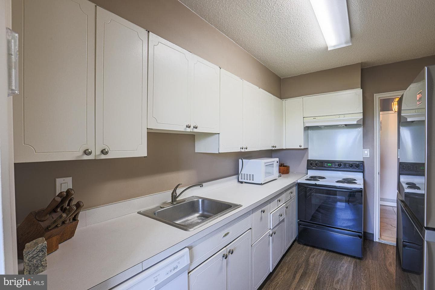 7111 Park Heights Avenue #301 photo 20
