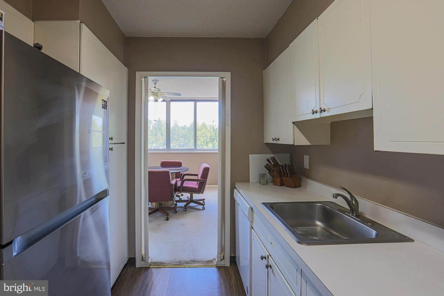 7111 Park Heights Avenue #301 photo 22