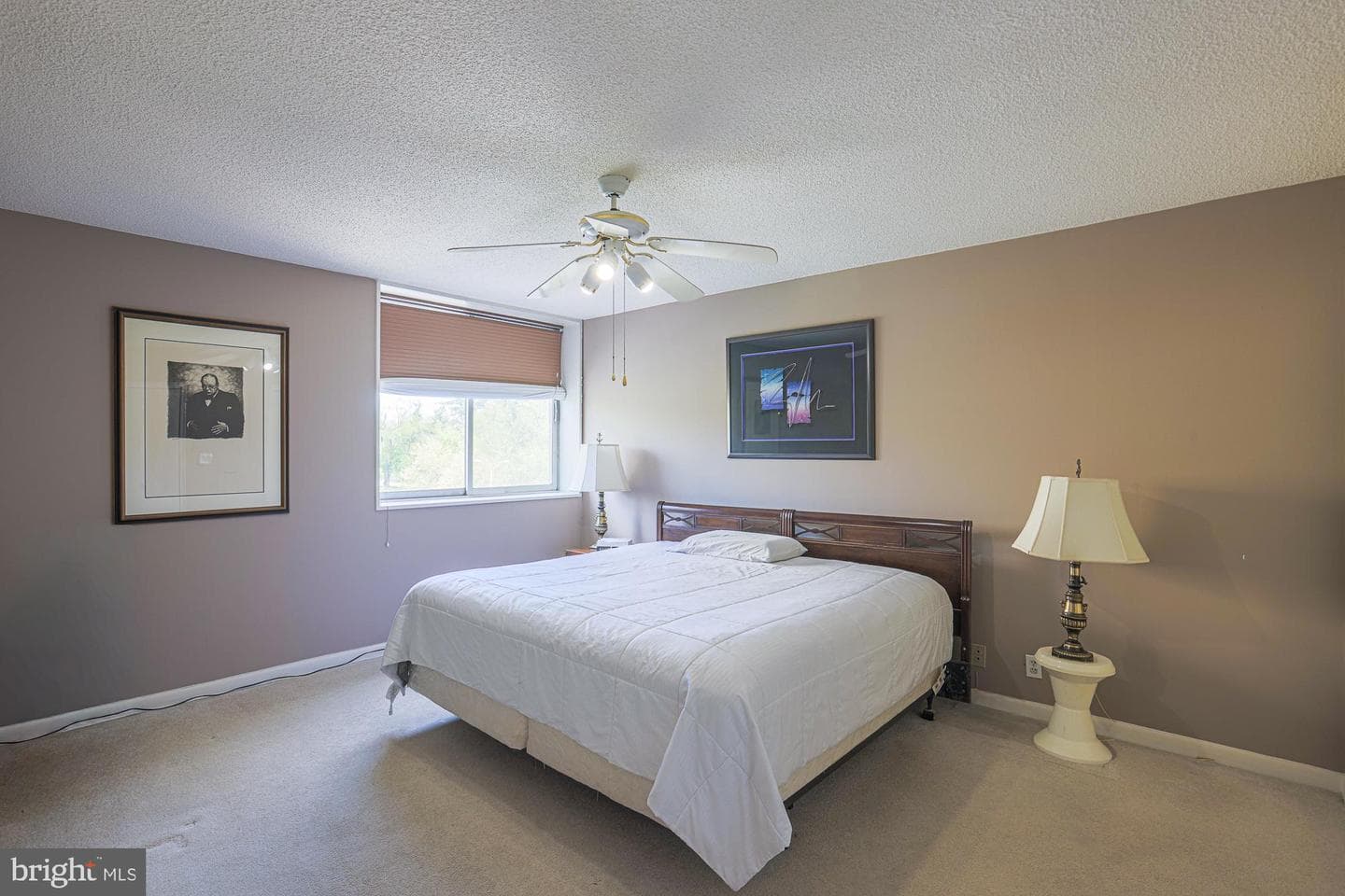 7111 Park Heights Avenue #301 photo 23
