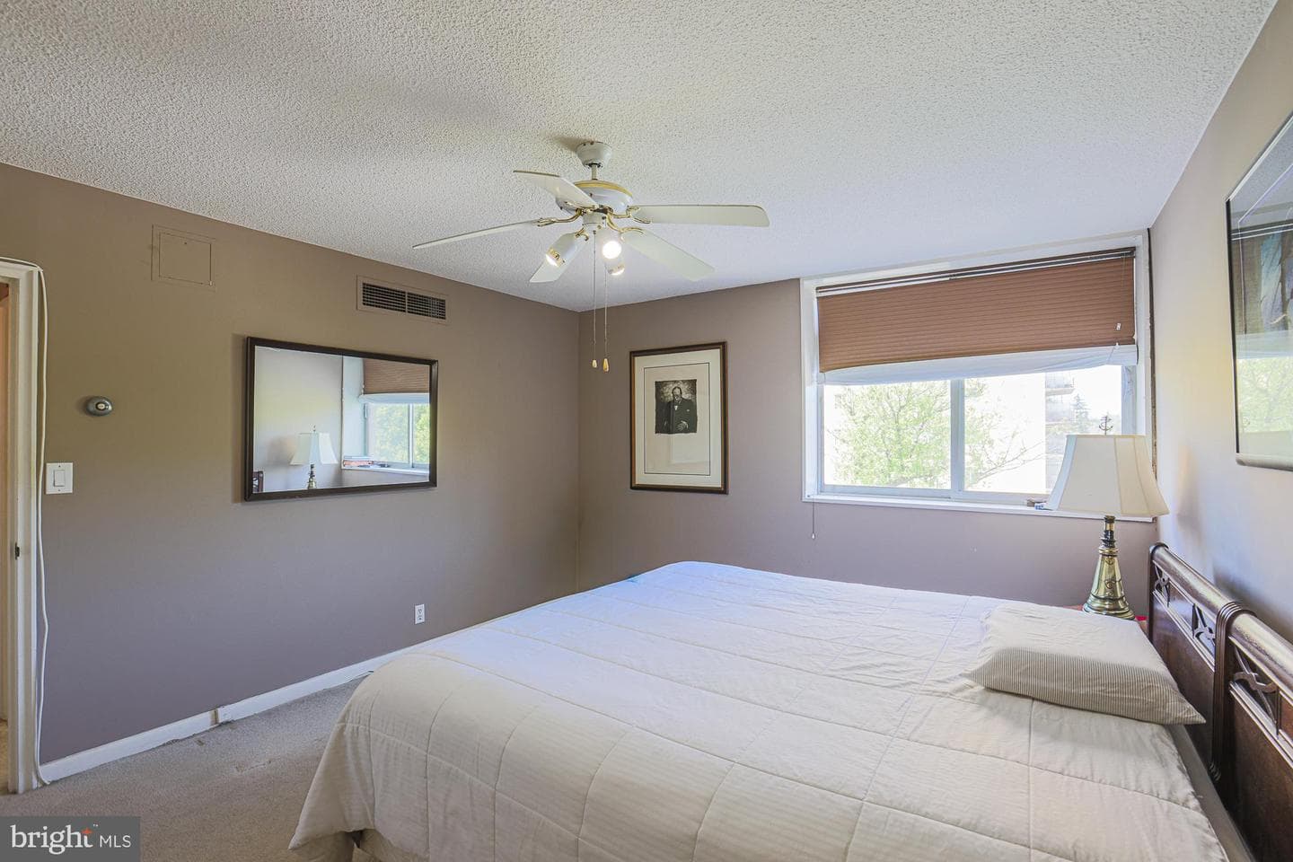 7111 Park Heights Avenue #301 photo 24