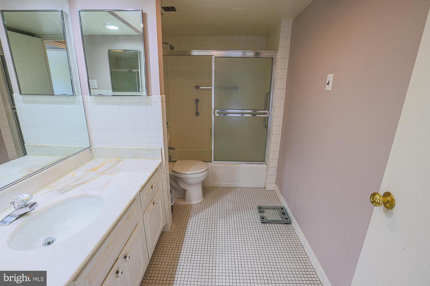 7111 Park Heights Avenue #301 photo 27