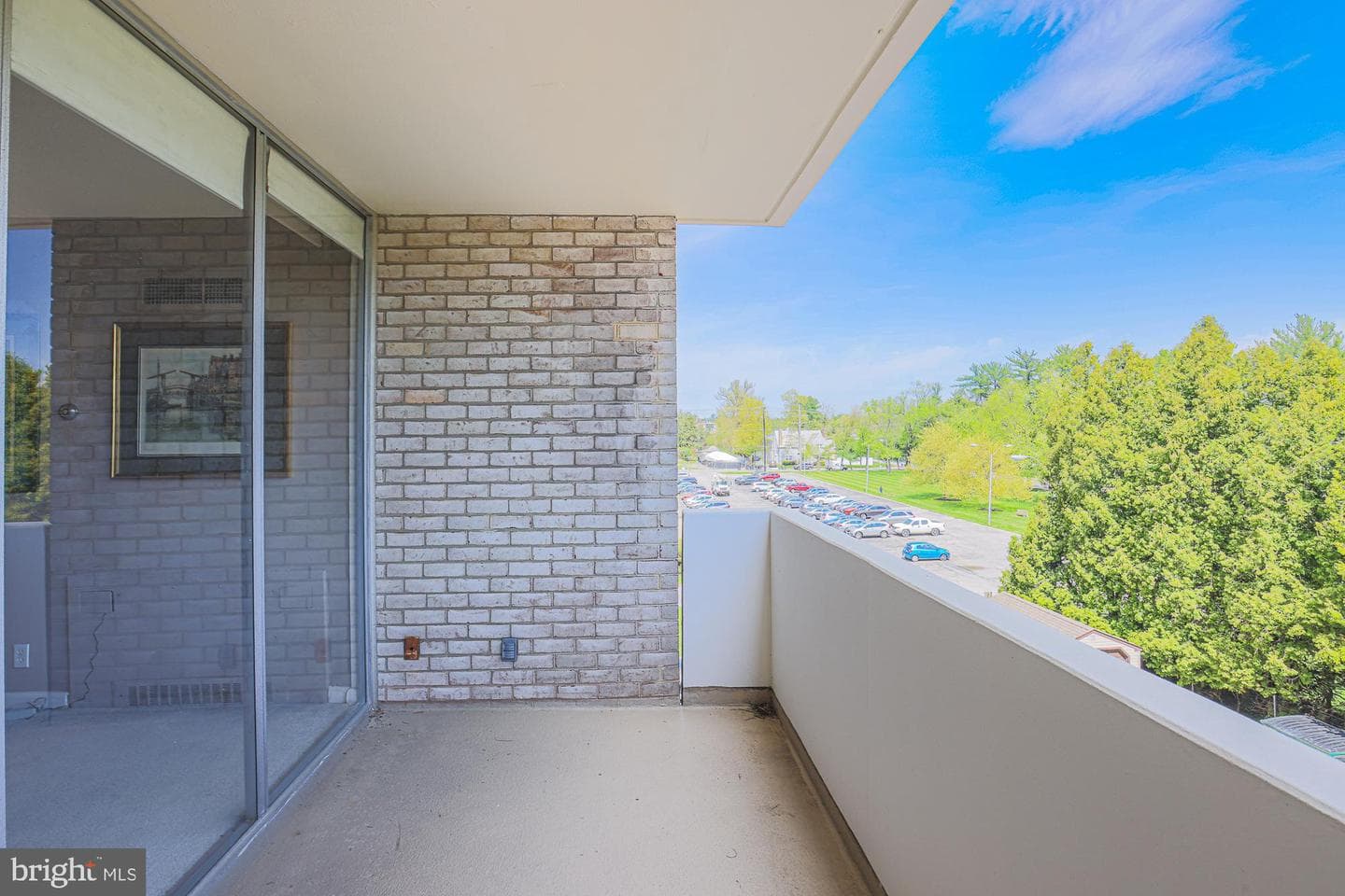 7111 Park Heights Avenue #301 photo 29
