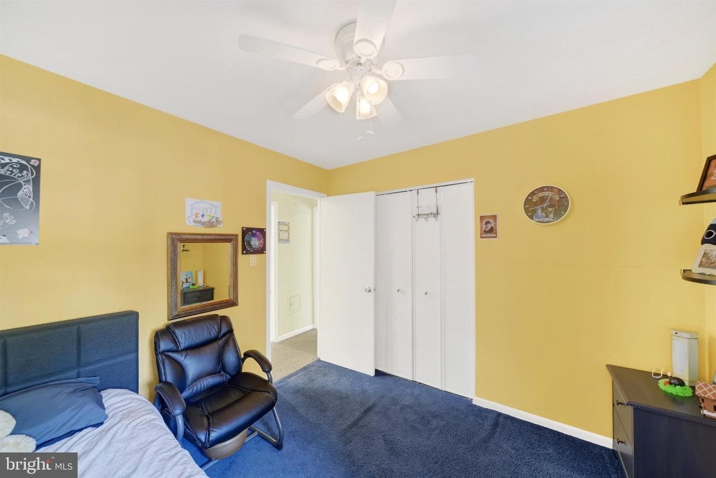 2821 Baneberry Ct photo 20