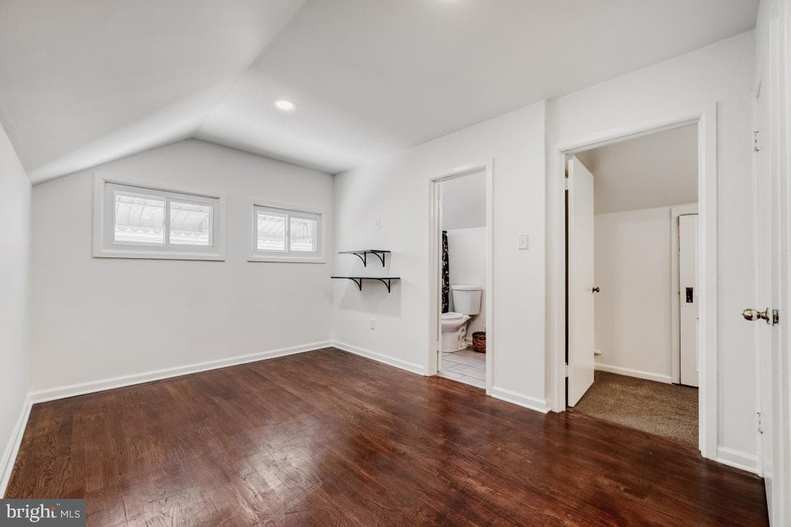 2403 Hermosa Avenue photo 13