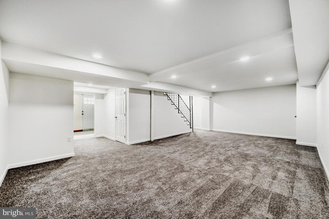 2403 Hermosa Avenue photo 19